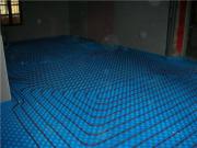 Chauffagiste Beziers Chauffagiste Beziers|490-368